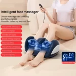 foot-massager-a