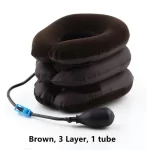 brown-3-layer-1-tube