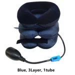 blue-3-layer-1-tube