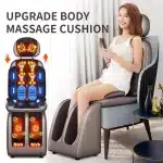 massage-chair