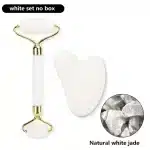 white-set-no-box