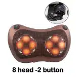 8-head-2-button