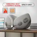 vibration-heat-grayb