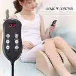 remote-control-gold