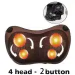 4-head-2-button