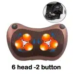 6-head-2-button