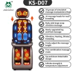 ks-d07