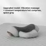 vibration-massage-2