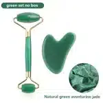 green-set-no-box