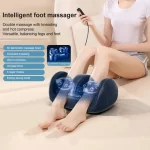 foot-massager-b