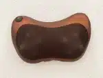 brown-single-button