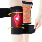 1-pair-knee-pad