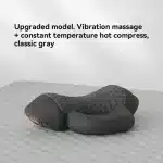 vibration-massage-1